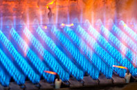 Ystradmeurig gas fired boilers